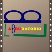 labruratorio_logo